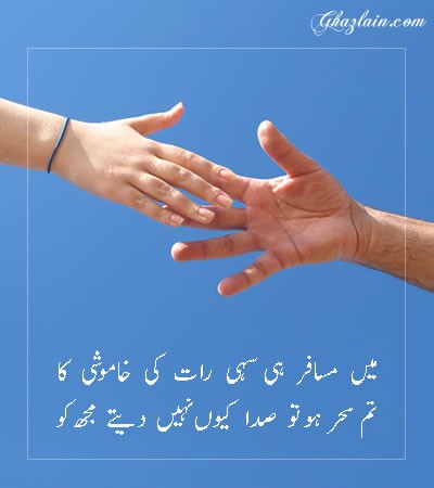 card10.jpg