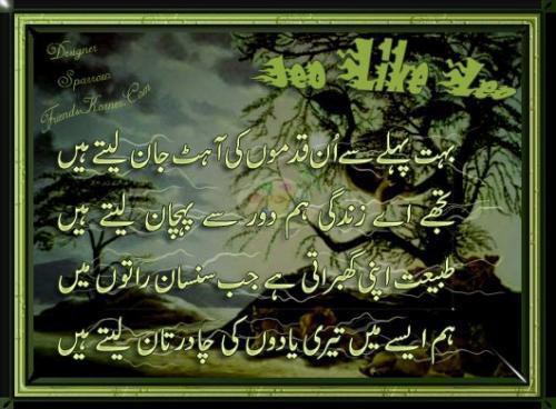 qadmon ki ahat.jpg