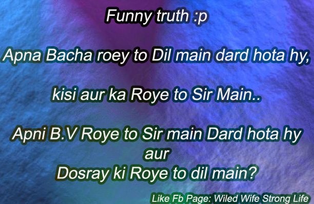 Dil me Dard YA Sir Me Dard.jpg