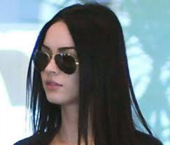 Megan Fox .jpeg