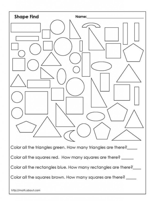 geometry with colours.jpg